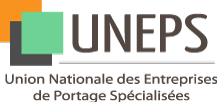 S�?©curit�?© pour professionnelle de la beaut�?© 