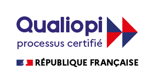 AUTONOMIA BEAUTE centre de formation professionnel certifié