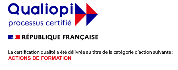 AUTONOMIA BEAUTE Centre de formation